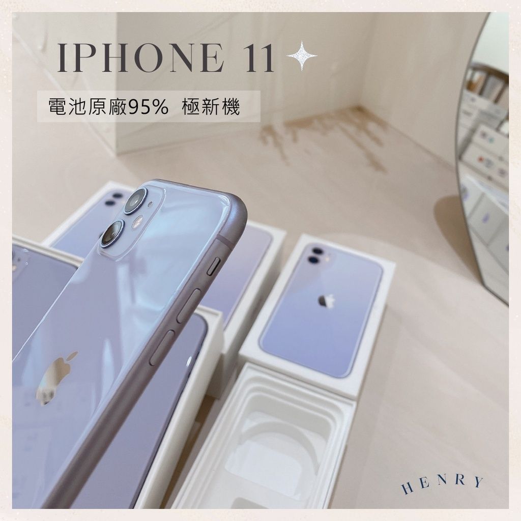 sg-11134201-22120-49oj5ncijskv2a