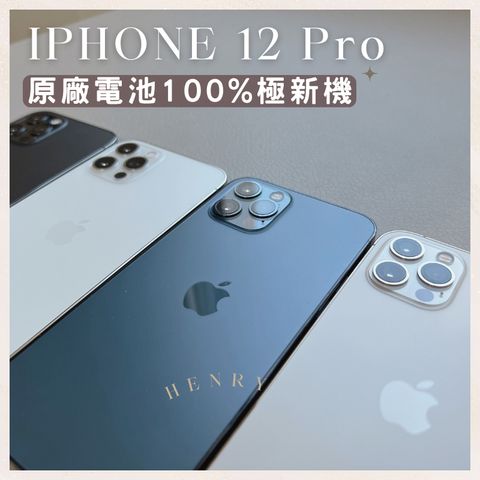 tw-11134207-81ztc-mfs6o685wt1k4f