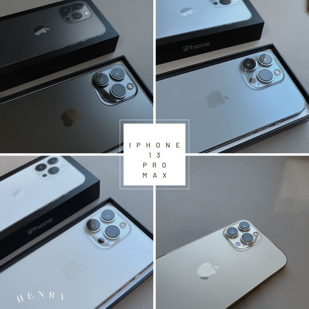 sg-11134201-7rdxl-m0acleet2cehbc