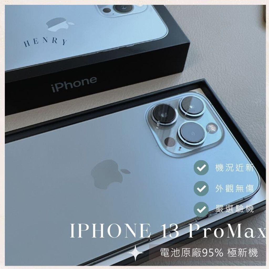 sg-11134201-7rdwz-m0acleqglaljd6