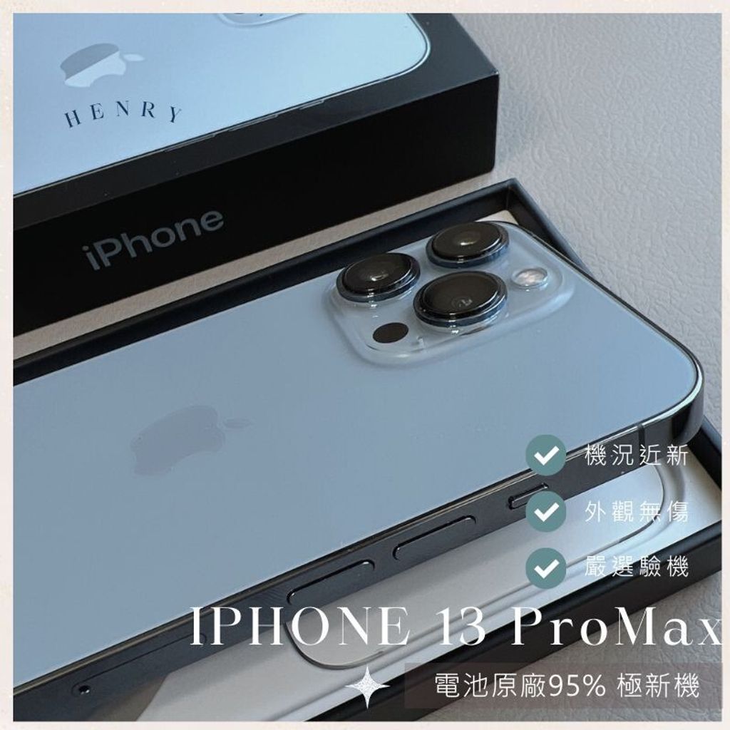 sg-11134201-7rdy3-m0aclf3s1syvb4