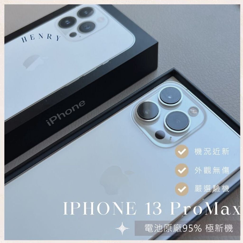 sg-11134201-7rdvf-m0aclfffkrfq3c