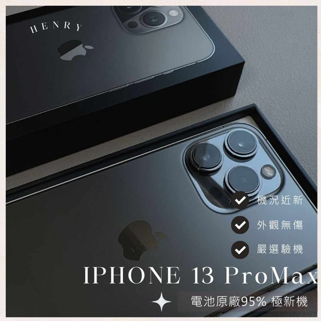 sg-11134201-7rdy2-m0aclg2gn1op3e