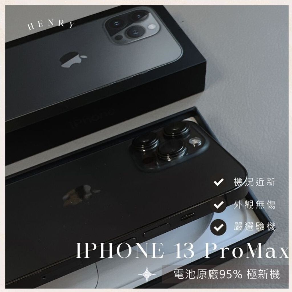 sg-11134201-7rdxq-m0aclgey4sfa2a