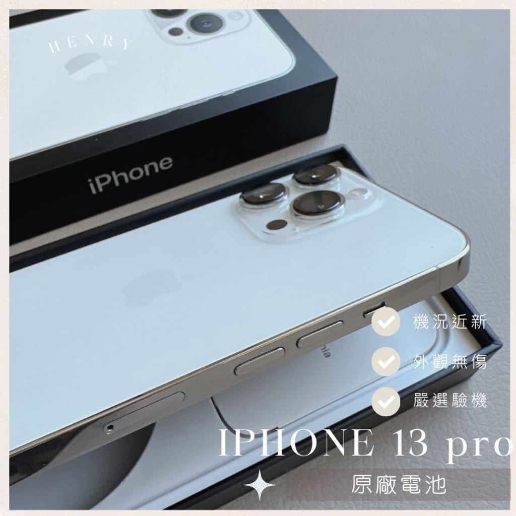 sg-11134201-7rdvn-m0b0mesovqy6cd