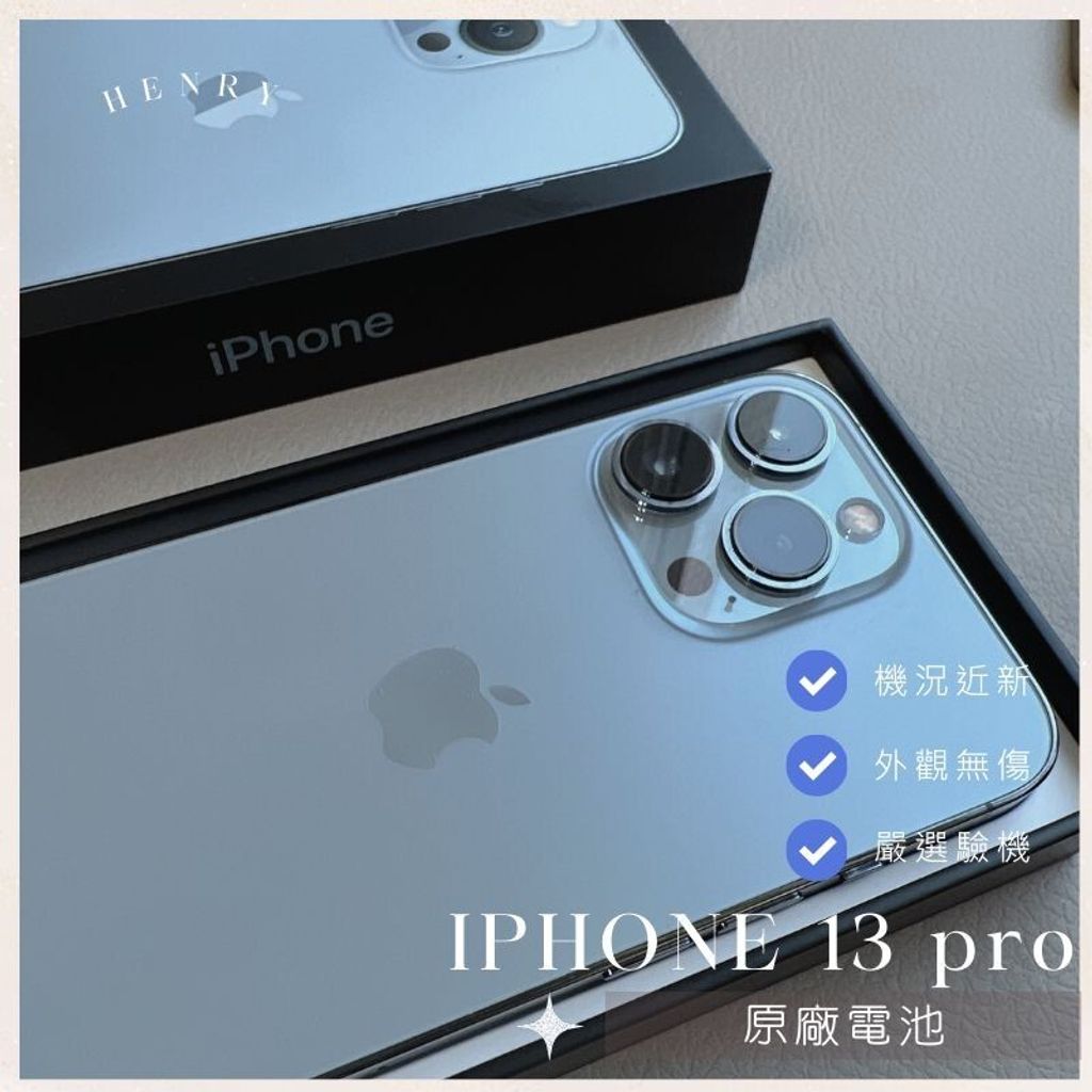 sg-11134201-7rdvm-m0b0mf4mea3971