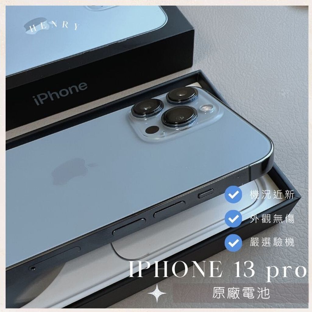 sg-11134201-7rdwl-m0b0mffzxn3i31