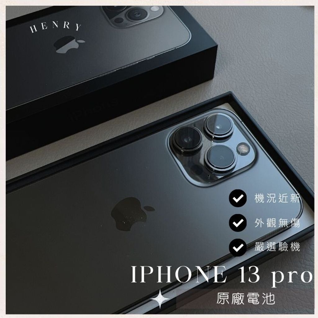 sg-11134201-7rdwv-m0b0mftldr1d7b