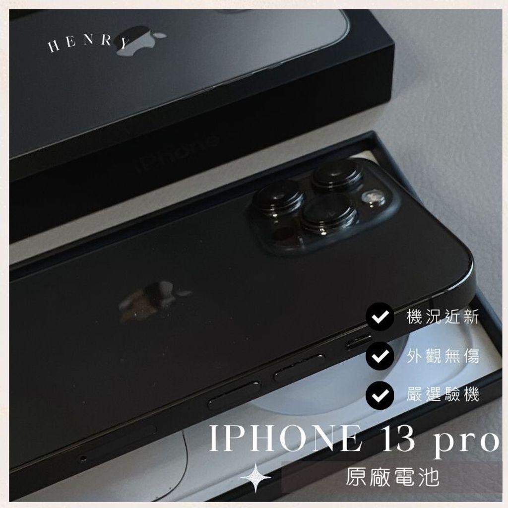 sg-11134201-7rdyh-m0b0mg4yx3af3a