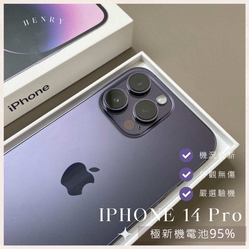 tw-11134207-7rasm-m0sng4mpjlcjd6