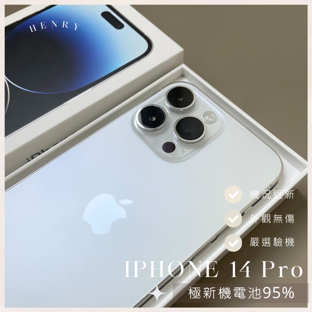 tw-11134207-7rasc-m0sng4mpkzwz3d