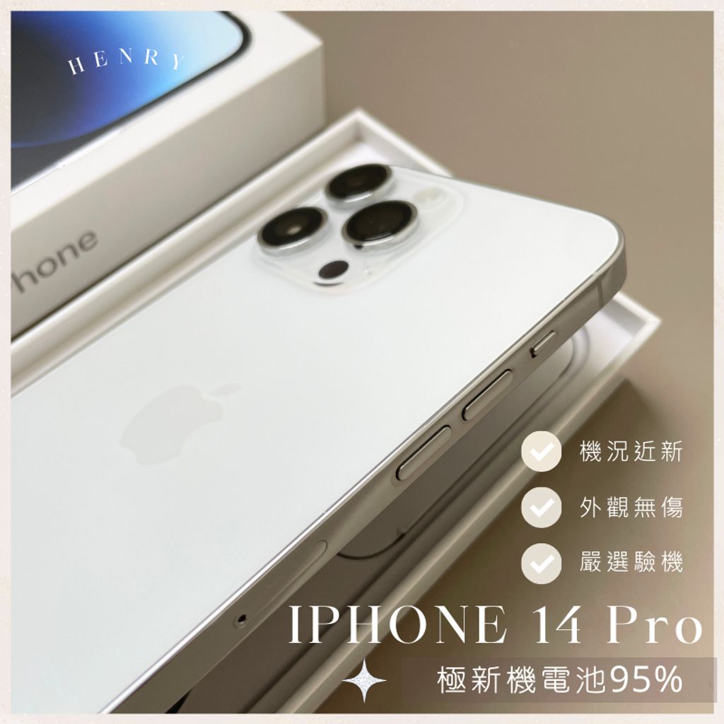 tw-11134207-7rasd-m0sng4mpkzjb85