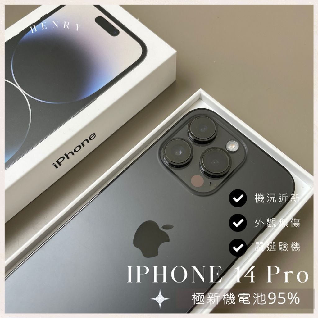 tw-11134207-7ras9-m0snlw2obrvr2b