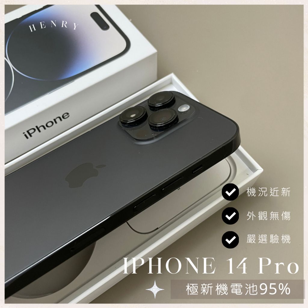 tw-11134207-7rasj-m0snlw2obs9fbe