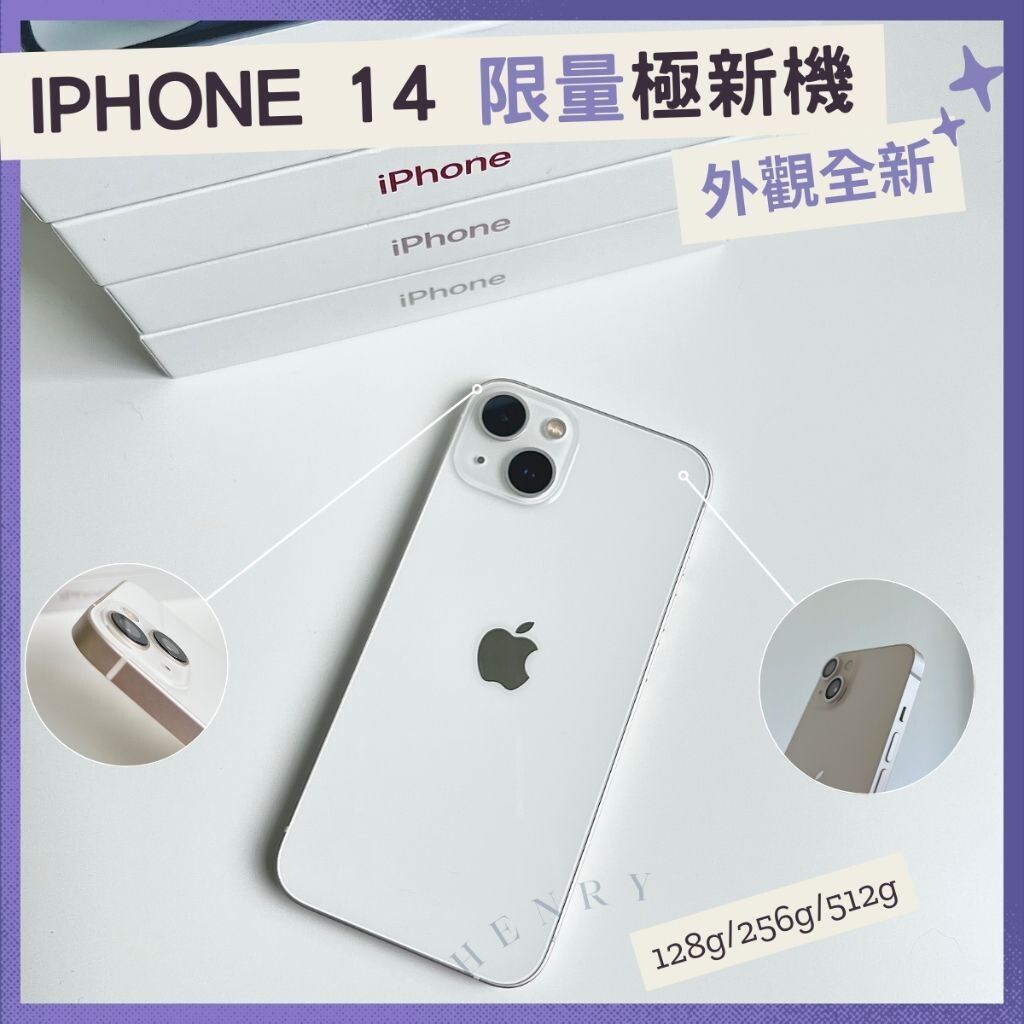 sg-11134201-7rdwc-m0affrvxtfw32e