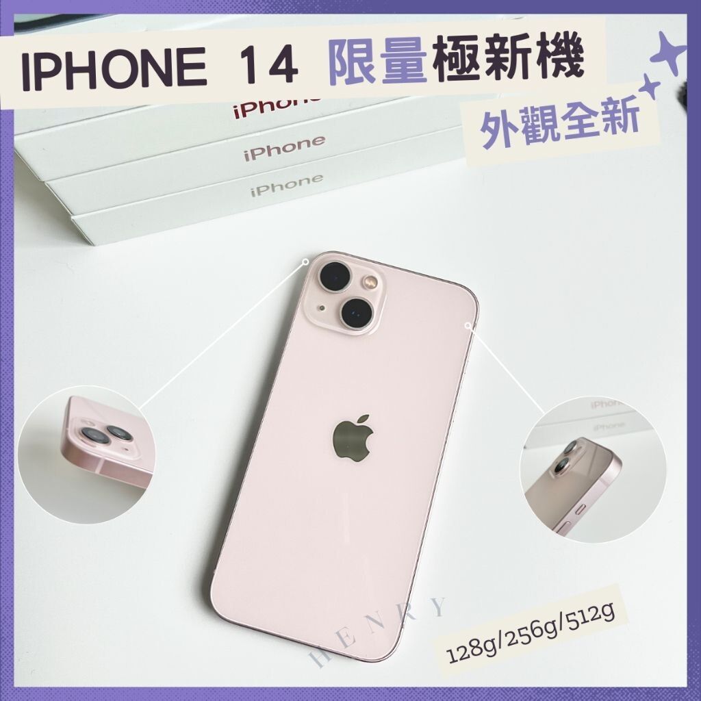 sg-11134201-7rdxb-m0affs85bkqb98