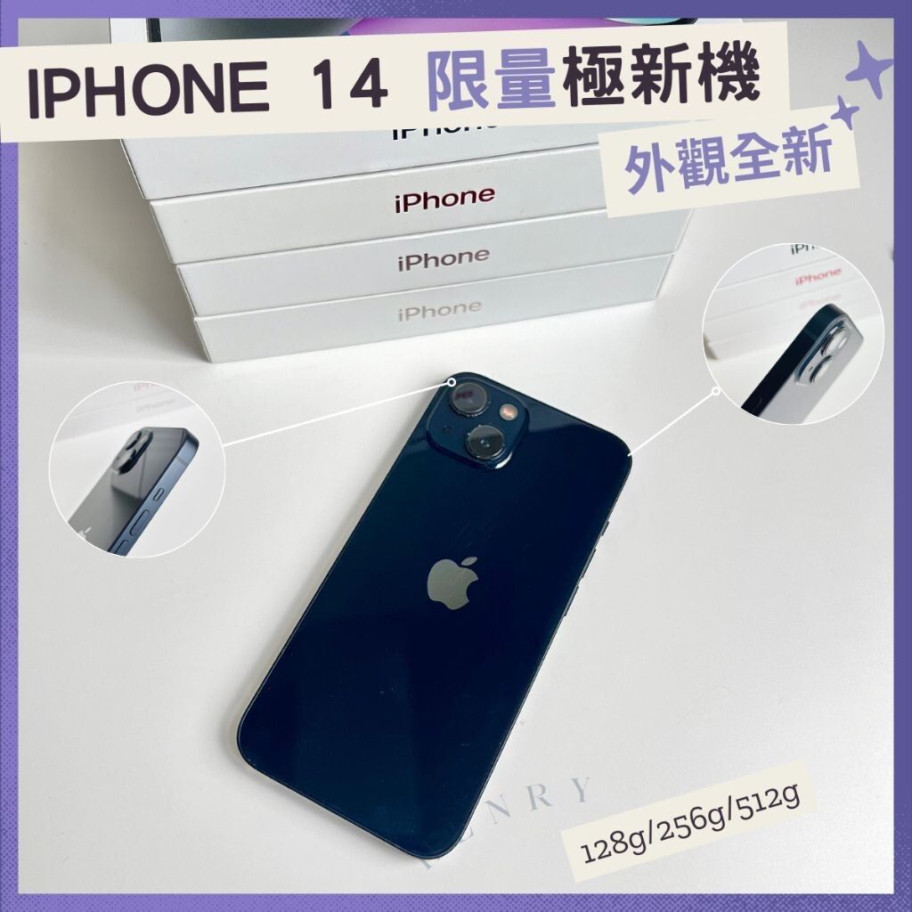 sg-11134201-7rdx3-m0affswac8lxb5