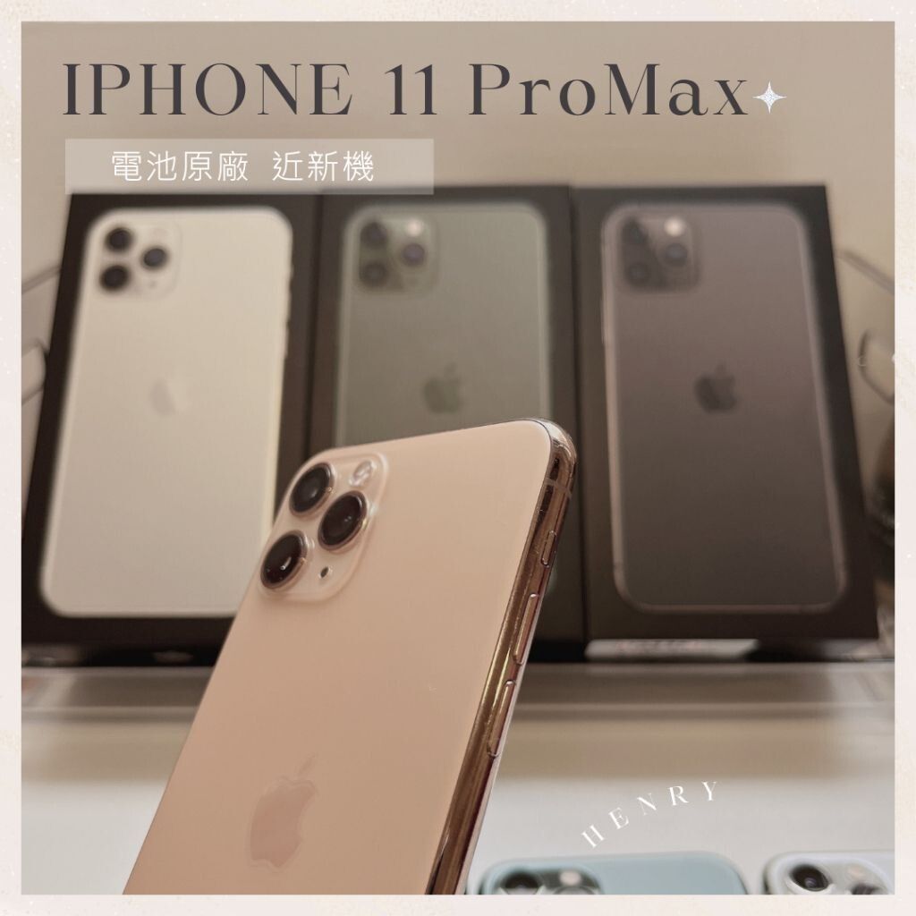 sg-11134201-7rdy5-m0aewyi533n21b