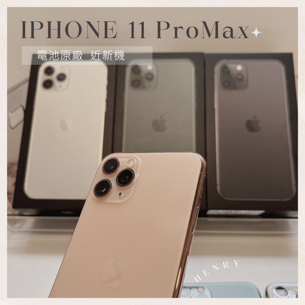 sg-11134201-7rdwm-m0aewyvgjlrbec