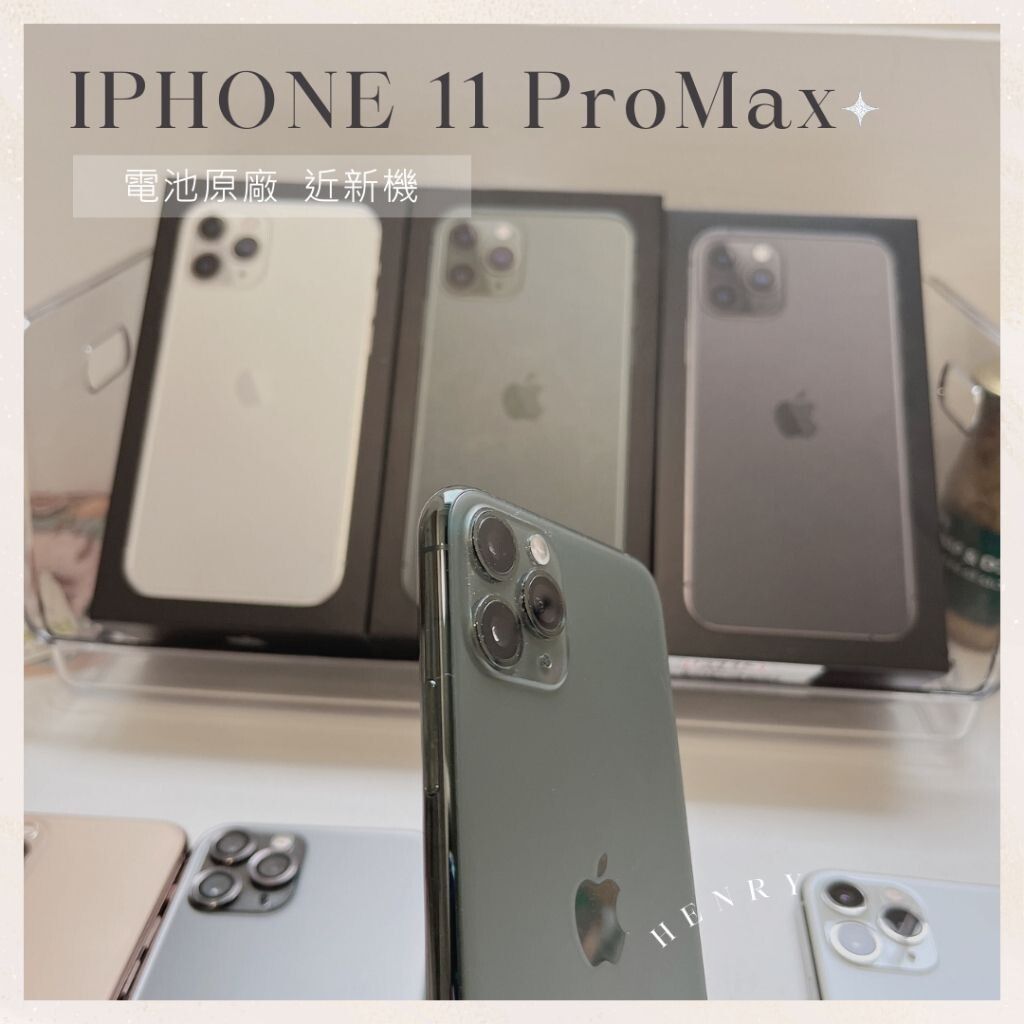 sg-11134201-7rdwn-m0aewzirlhs97a