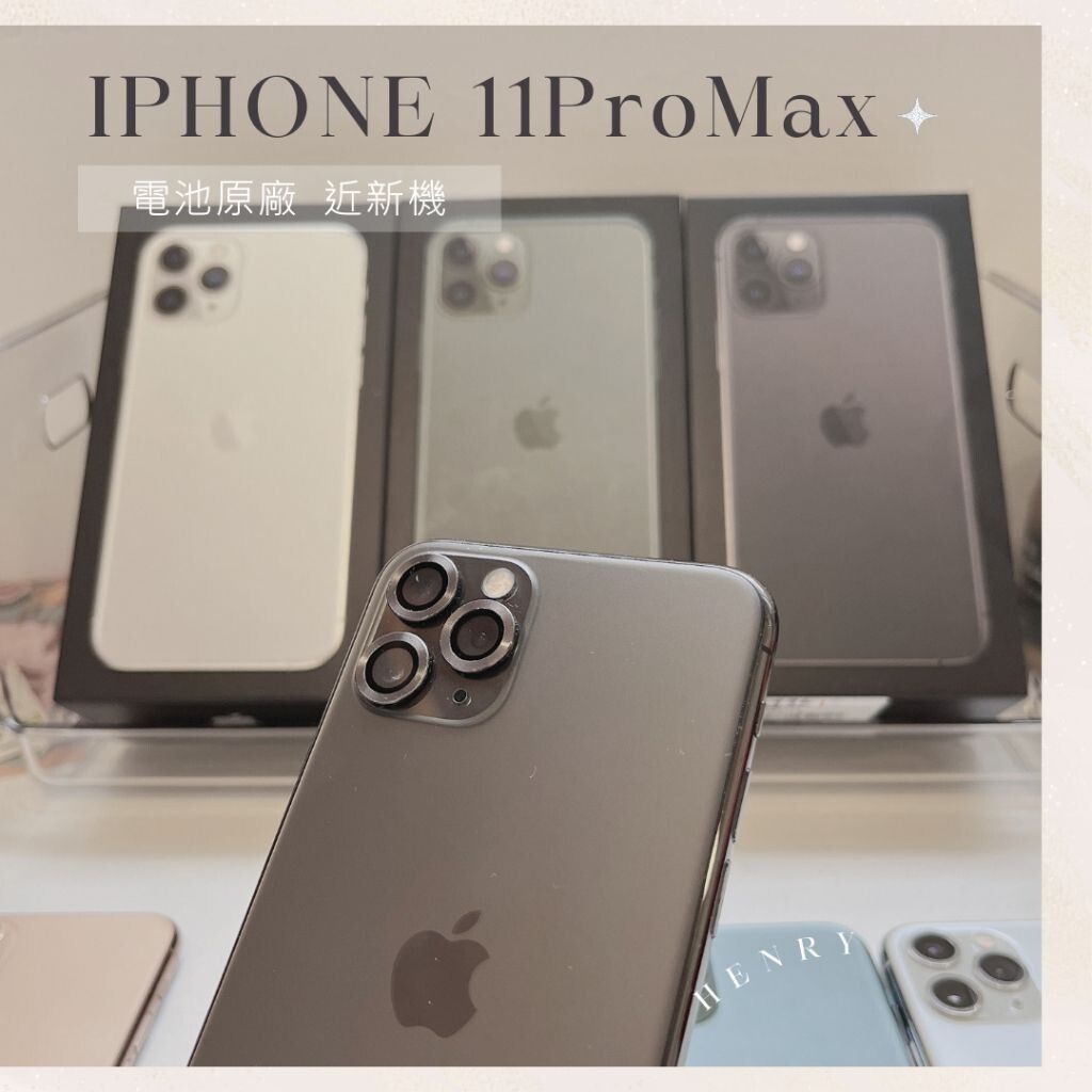 sg-11134201-7rdx2-m0aewzv9384nad