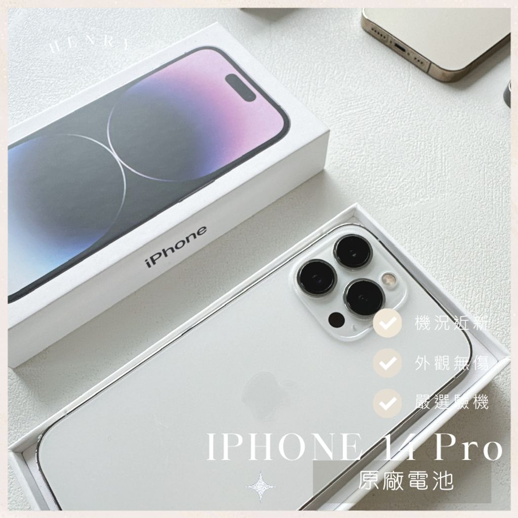 tw-11134207-7rask-m0t13oltmkfb79