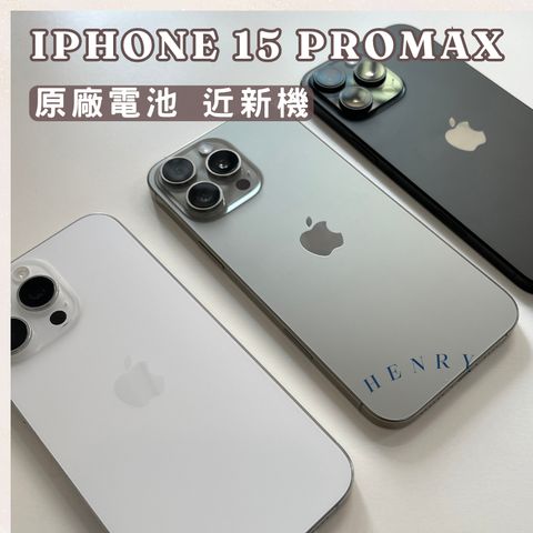 tw-11134207-81ztf-mey3zc14bpxg53