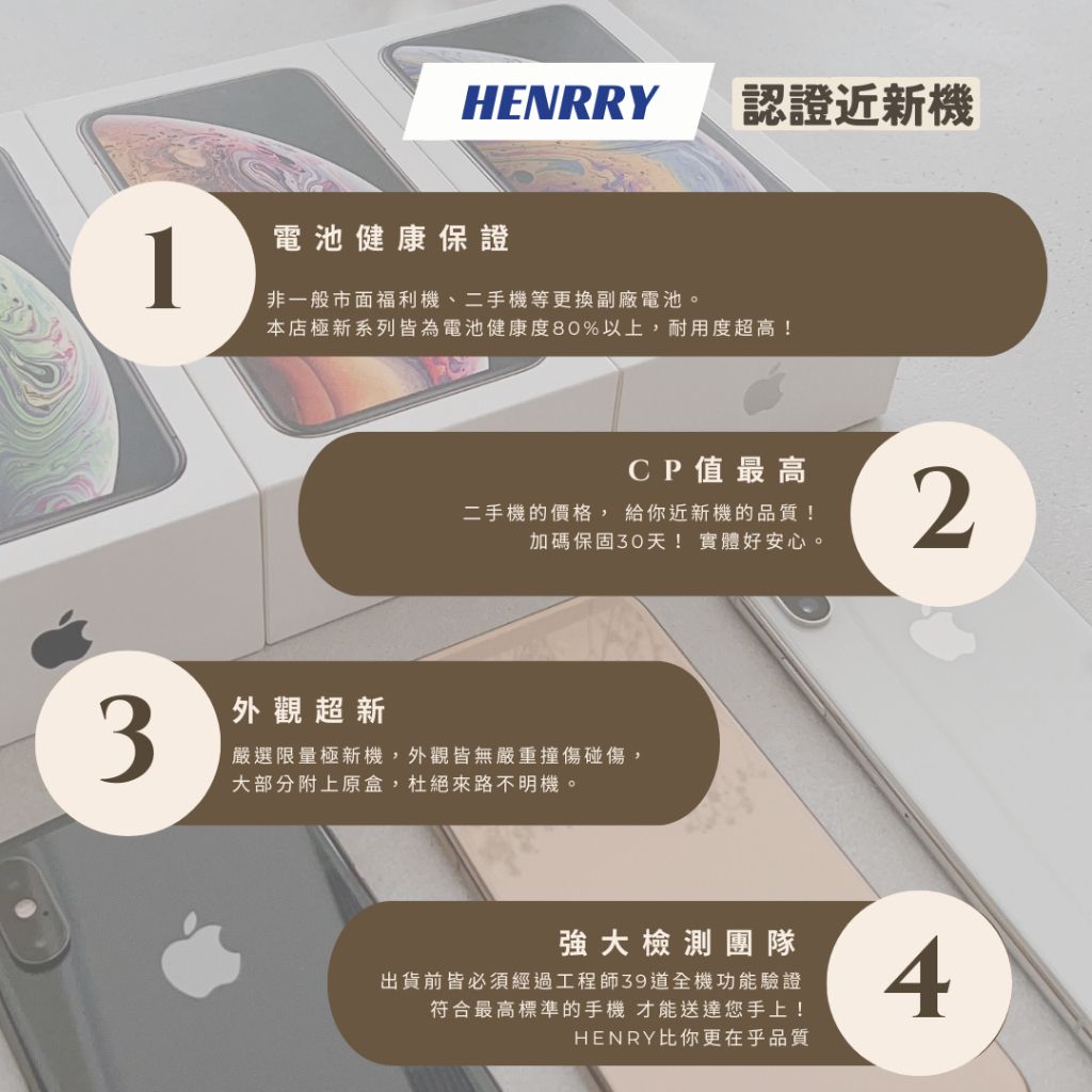 tw-11134207-81ztl-mey41a40505c29