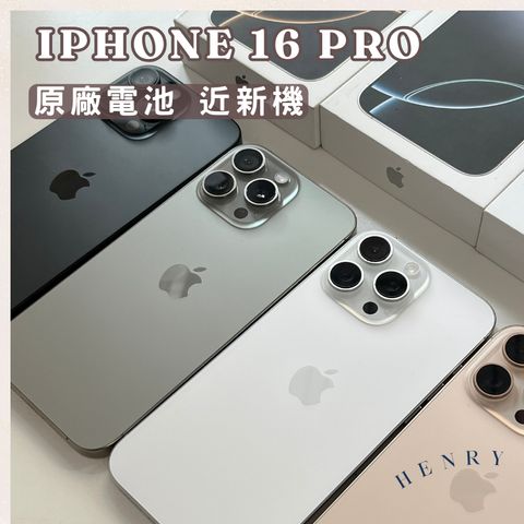 tw-11134207-7rbk3-m6pozkgpfhpee7