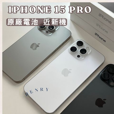 tw-11134207-81zth-mey33q2llb0n02