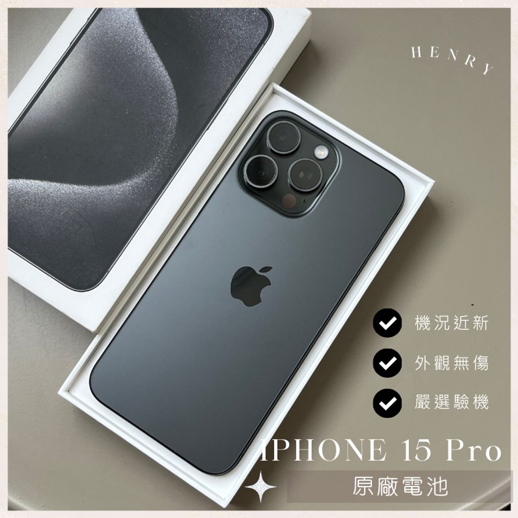 tw-11134207-7rask-m4fwugsl8xl772