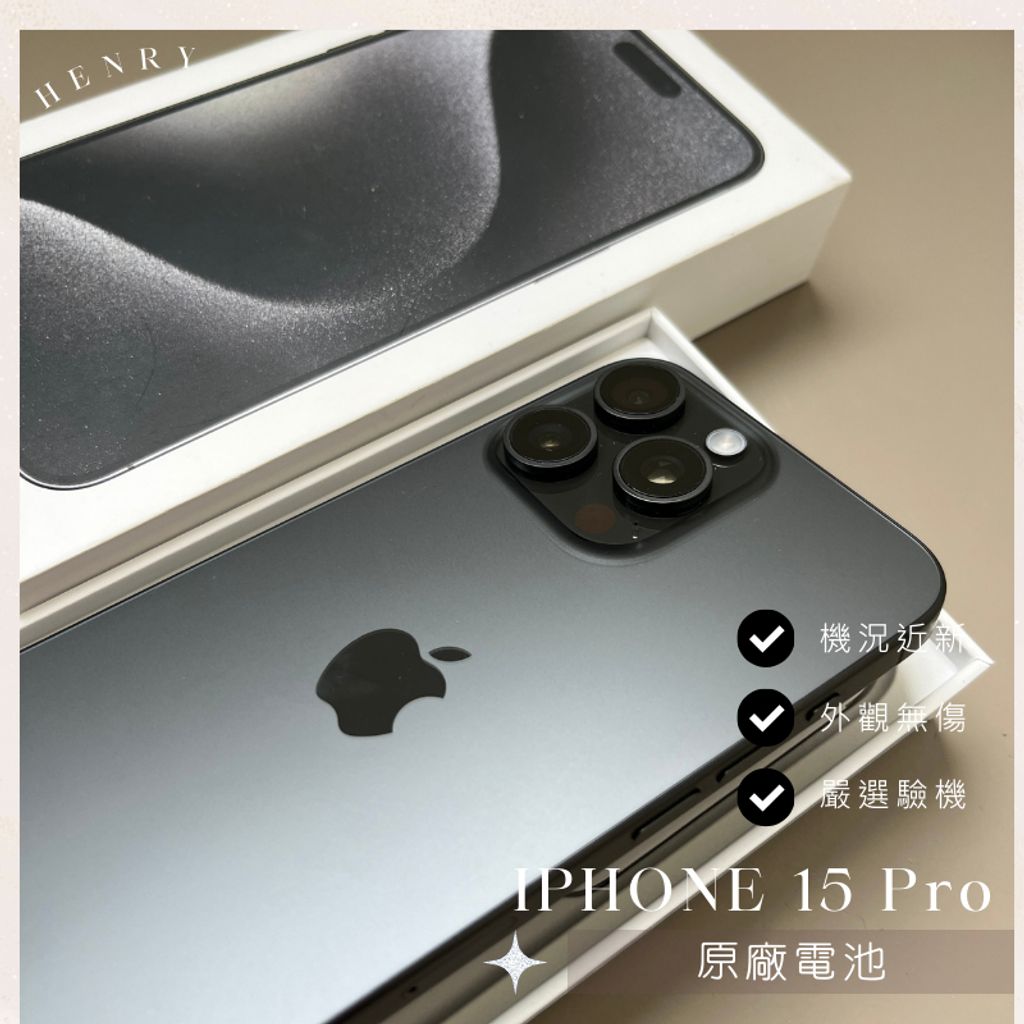 tw-11134207-7ras8-m4fwugsl64lc3c