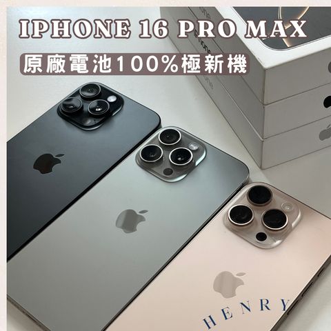 tw-11134207-81ztj-mg9b6ea1ape221