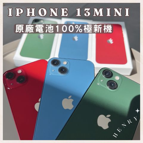 tw-11134207-81ztl-mgb2r5ybefbc81