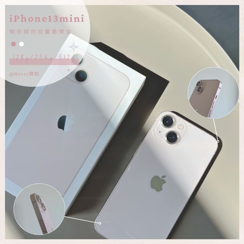 tw-11134207-7ra0l-mdllc1t79u5f40