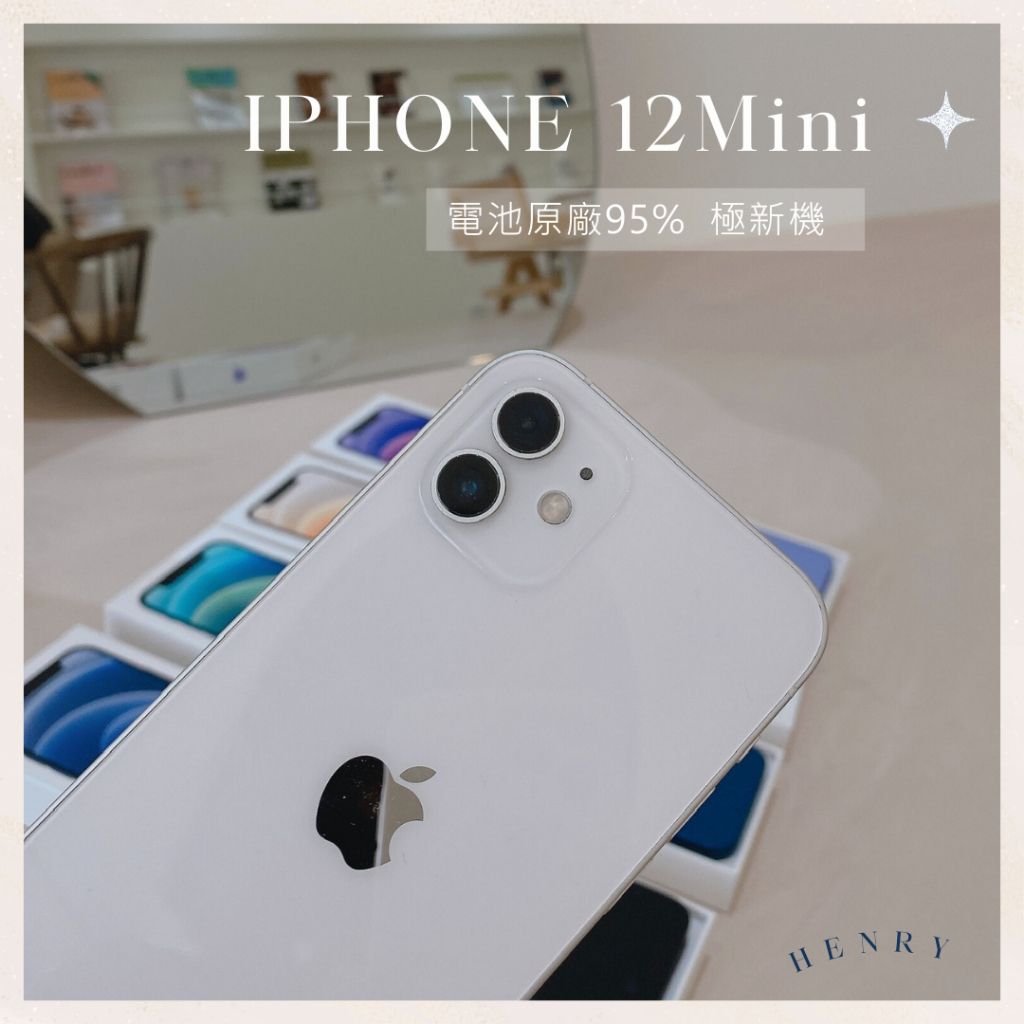 tw-11134207-7rbk5-ma2pld2l0mw66b