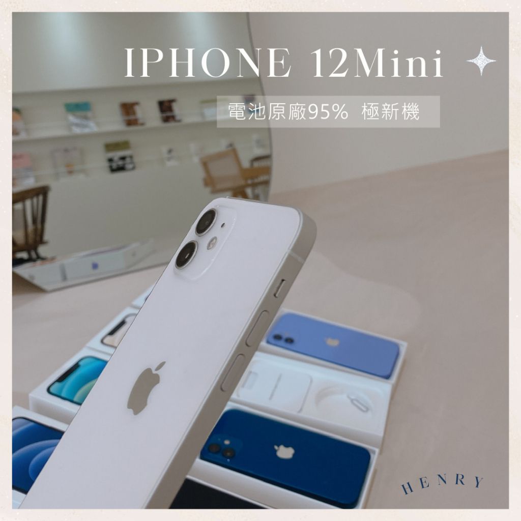 tw-11134207-7rbk2-ma2pld34zu8i27