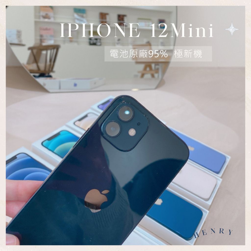 tw-11134207-7rbk3-ma2pld1r39ba89