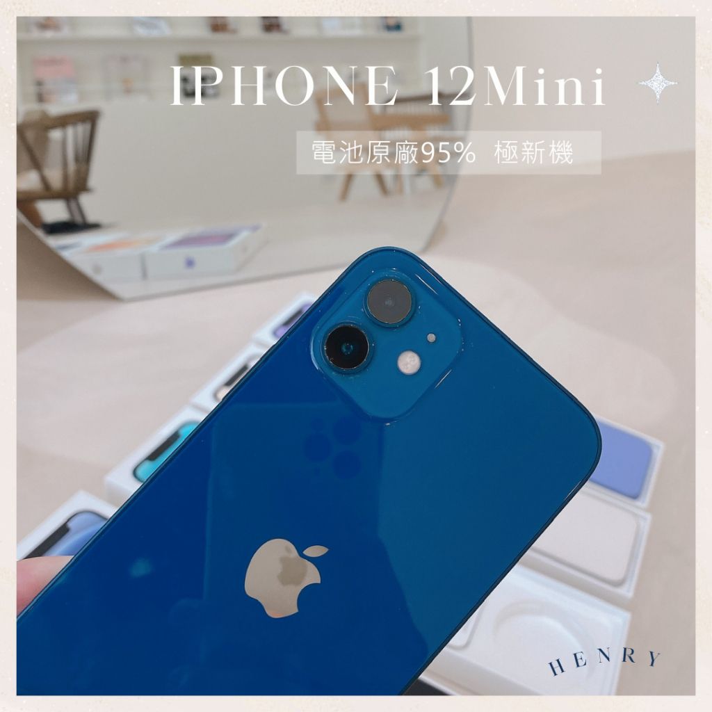 tw-11134207-7rbkb-ma2pld34ztnq8e