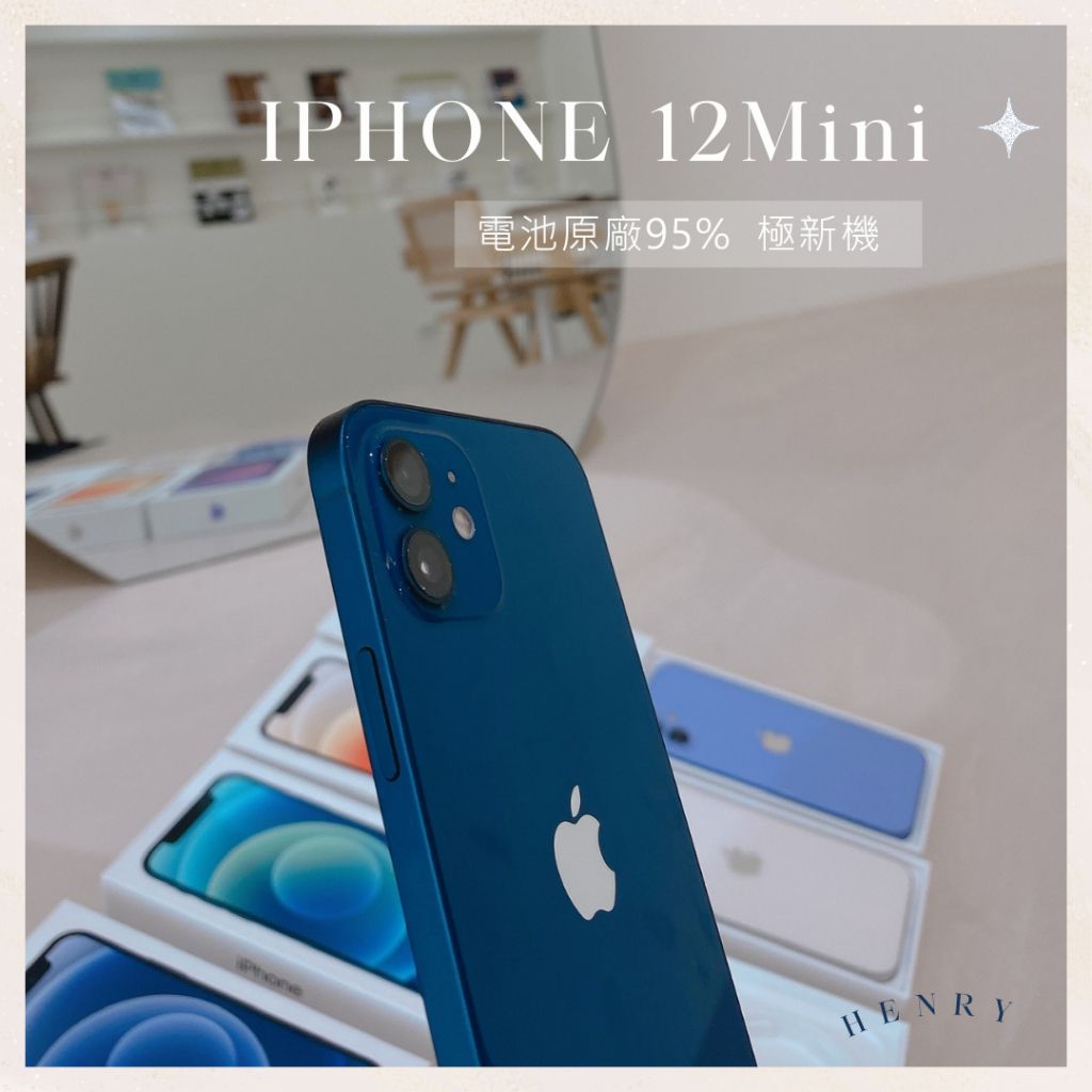 tw-11134207-7rbk8-ma2pld52wzc6cc