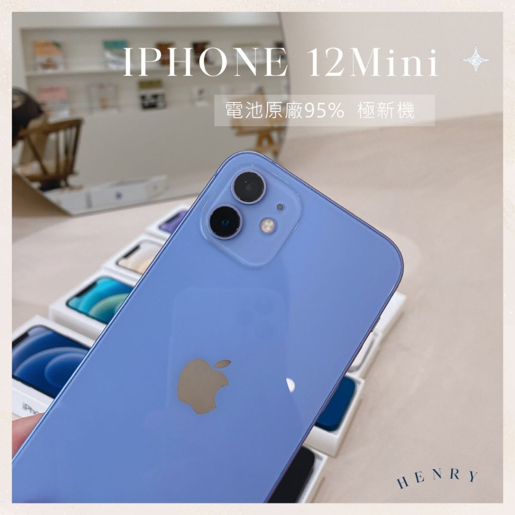 tw-11134207-7rbk6-ma2pld3oz102f3