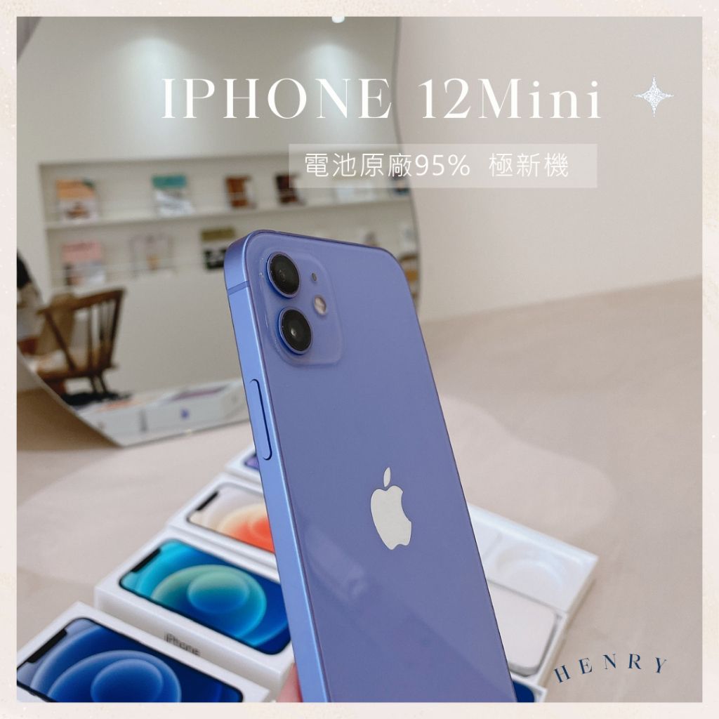 tw-11134207-7rbk6-ma2pld8es4ia0d