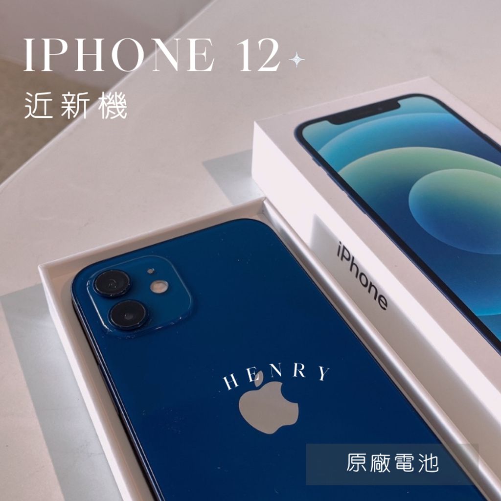 tw-11134207-7rbk9-ma2r96hltyav74