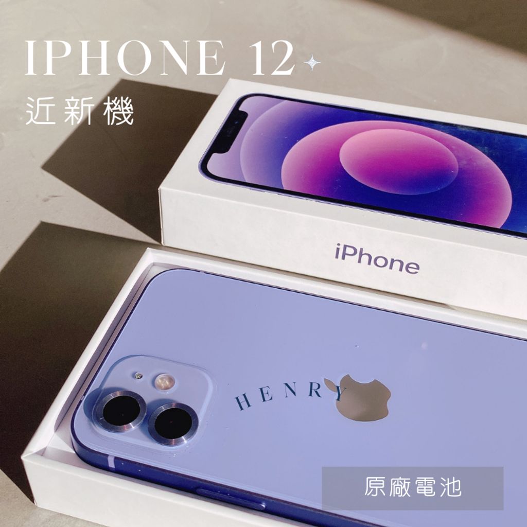 tw-11134207-7rbk5-ma2r96hlsjqf1f