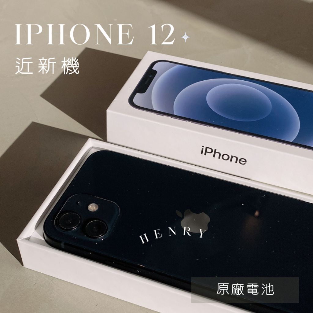 tw-11134207-7rbka-ma2r96hlr55z2f