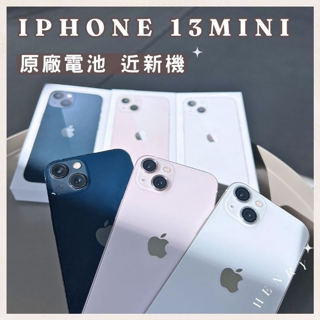 tw-11134207-7ra0s-mdlm4ugg6rjb16