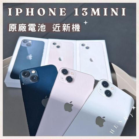 tw-11134207-7ra0s-mdlm4ugg6rjb16