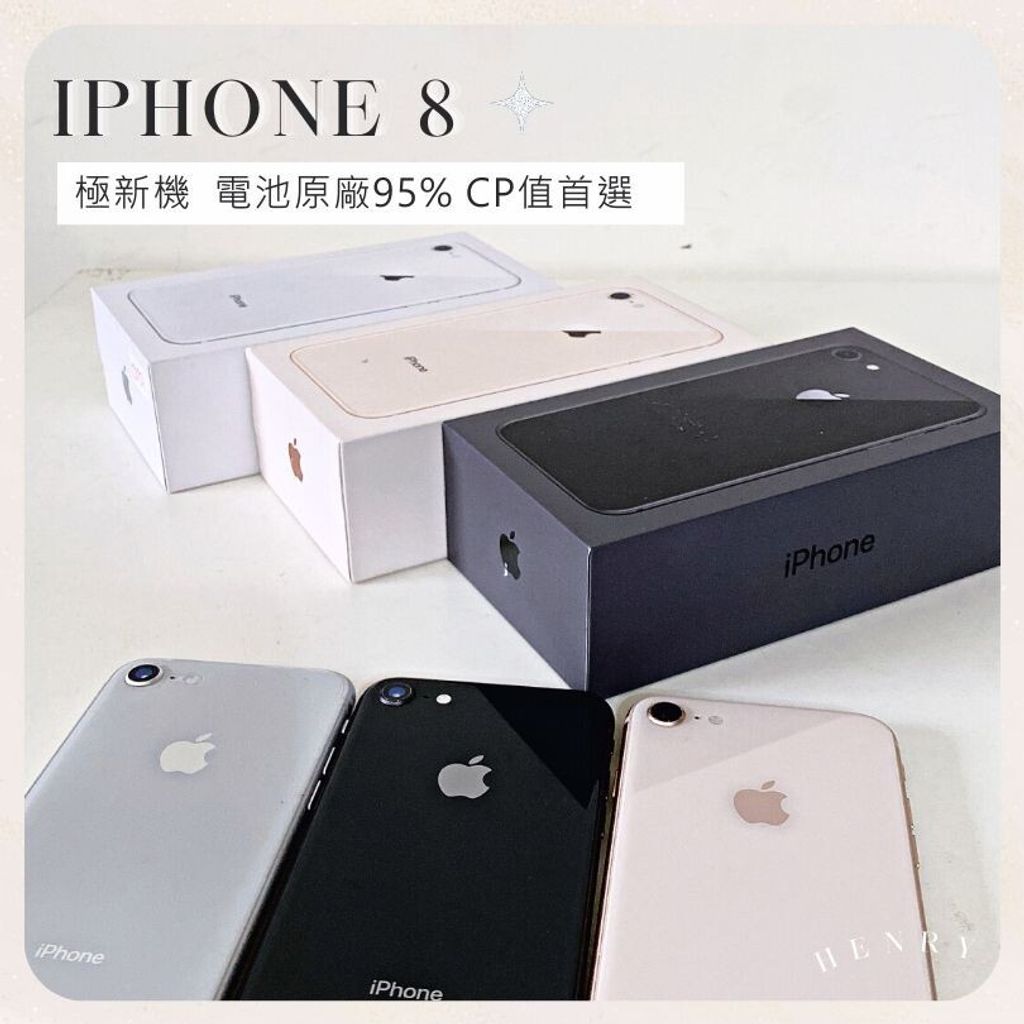 sg-11134201-7rdxe-m0afgn2a70k5a5