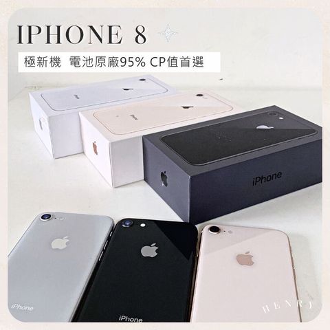 sg-11134201-7rdxe-m0afgn2a70k5a5