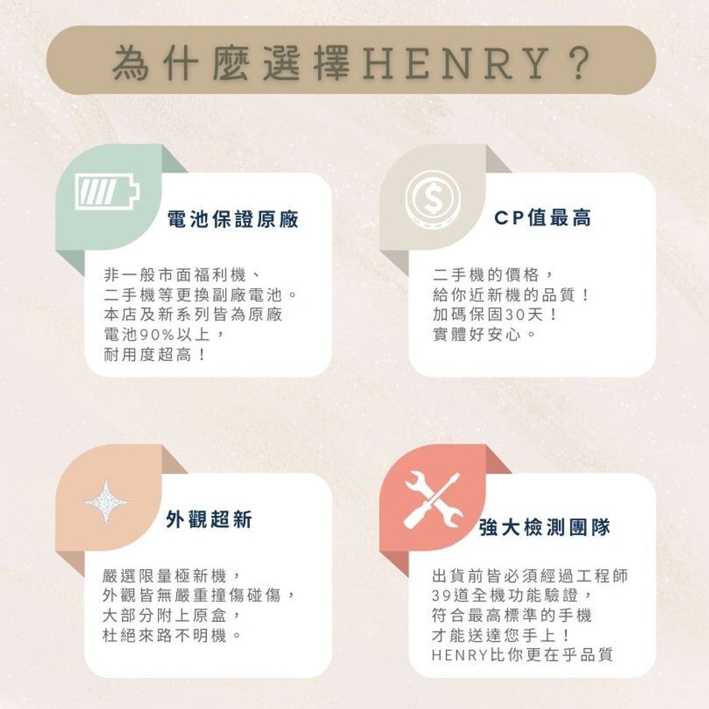 sg-11134201-7rdx2-m0afgnddqsbq3b